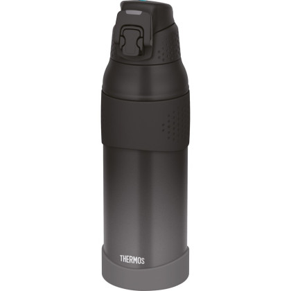 Hydratačná termoska 1 l Thermos