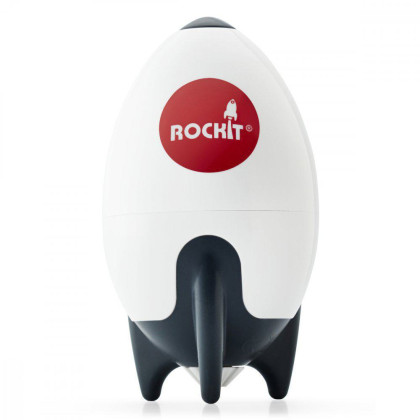 Rockit Prenosné hojdačka kočíka 2. AKOSŤ
