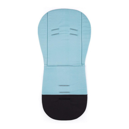 Vložka do kočíka Foamy Limited 100