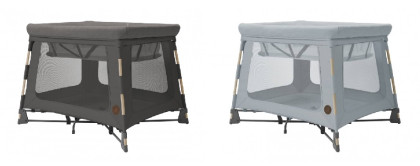 Swift postieľka cestovná Beyond Maxi-Cosi