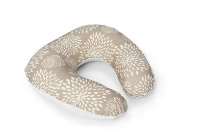 Softy multifunkčný vankúš Doomoo