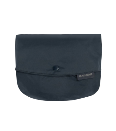 Pláštenka Compact pre kočík Maxi-Cosi