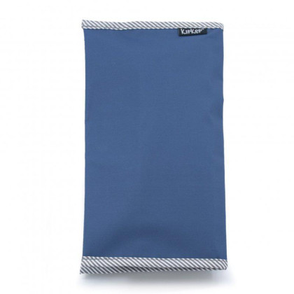 Puzdro na plienky Diaper Wallet