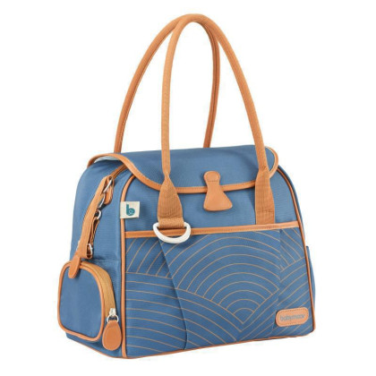 Taška Style Bag