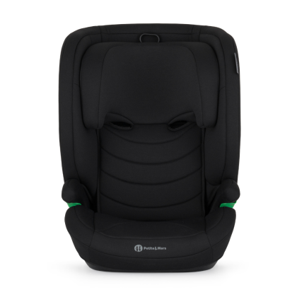 Autosedačka Astor Pro i-Size 100-150 cm (15-36 kg) Petite & Mars
