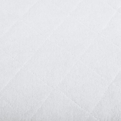 Ortopedický matrac Softi Plus 120 x 60 x 8 cm BabyMatex