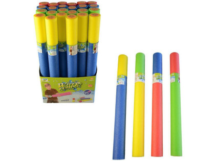 Vodná pumpa 50 cm