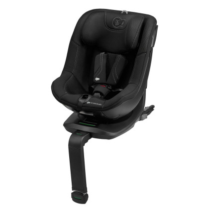 Autosedačka I-Guard Pre I-size (61–105 cm) Kinderkraft