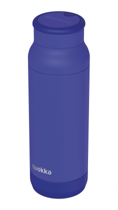Nerezová termofľaša Pulse 700 ml Quokka