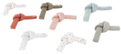 Had do postieľky Träumeland