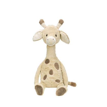Žirafa Gus Big 75 cm