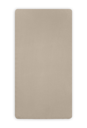 Prestieradlo napínacie 120x60 cm 2 ks Jollein