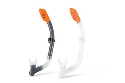 Šnorchel 55929 Intex