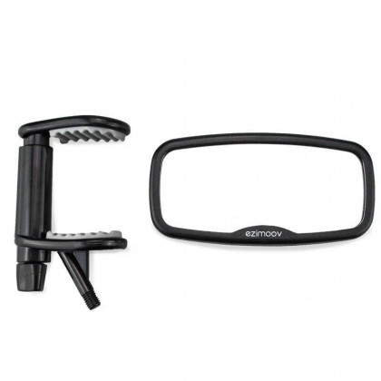 Zrkadlo Ezi Mirror Clip