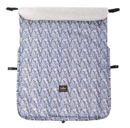 Nepadacia deka 65 x 90 cm Emitex