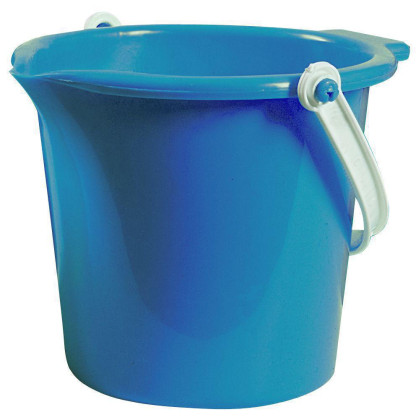 Androni Kýblik s výlevkou - priemer 18 cm