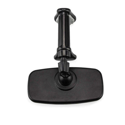 Zrkadlo Ezi Mirror Clip