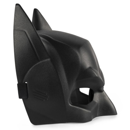 Batman základná maska