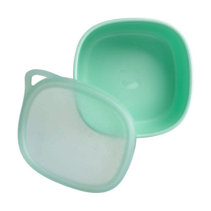 Škatuľka na obed 400 ml B.box