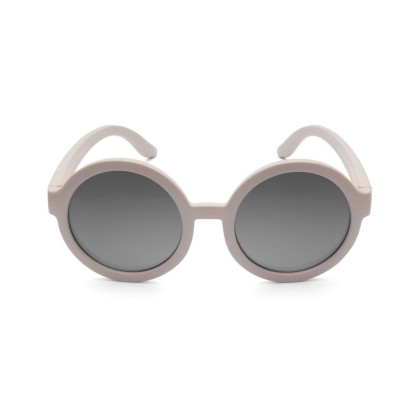 Slnečné okuliare Vibe 2+ Matte Real Shades
