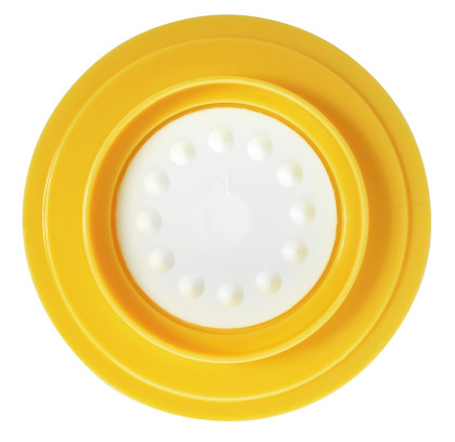 Medela Fľaša SpecialNeeds