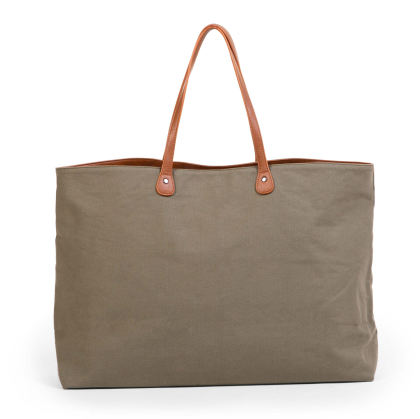 Cestovná taška Family Bag Canvas