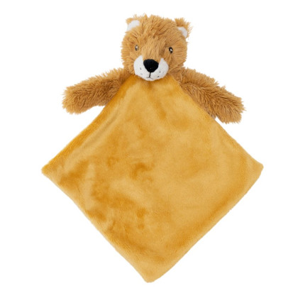 Lev Louah prítulka Veľ. 28 cm Happy Horse