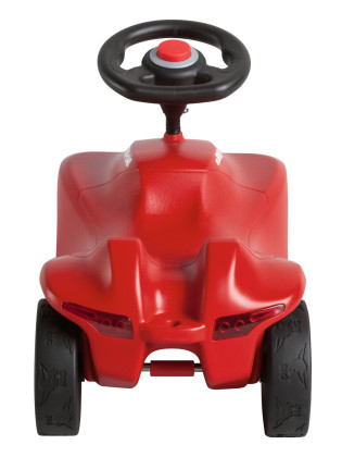 Odstrkovadlo Bobby Car Neo Big
