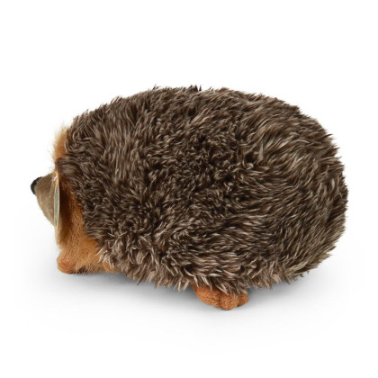 Plyšový ježko 23 cm Rappa