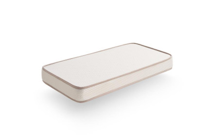 Matrac Nira 120 x 60 x 10 cm Basic