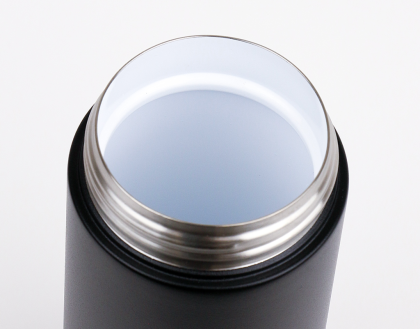 Termohrnček Mii 350 ml Runbott
