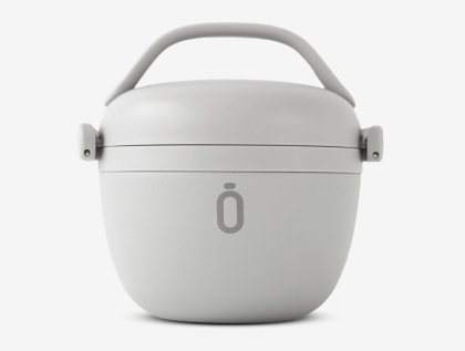 Termoska na jedlo Lunch 560 ml Runbott