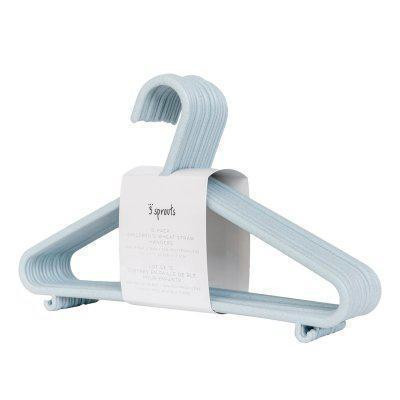 Ramienka Wheat Straw 15 ks 3 Sprouts