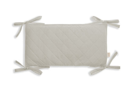 Modulárny mantinel do detskej postieľky Sleepee