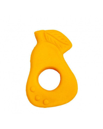 Lanco - Kaučukové hryzátko EKO