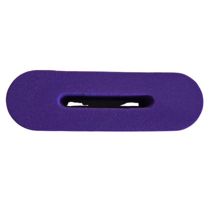 Náhradný dielik k pásu malý Matuška Dena