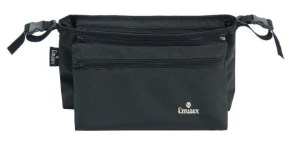 Organizér Simple Emitex
