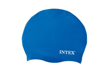 Plávacia čiapka Intex