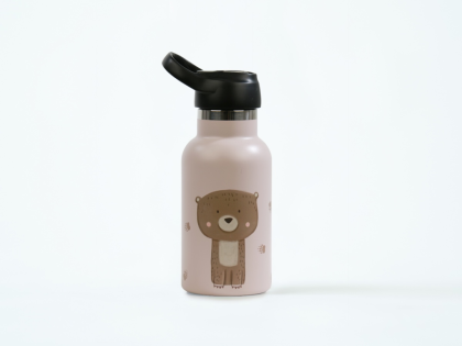 Termofľaša 350 ml Runbott