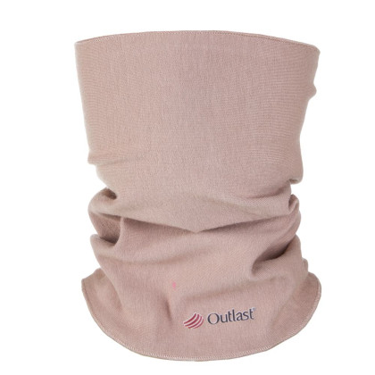 Nákrčník detský šmyk Outlast®