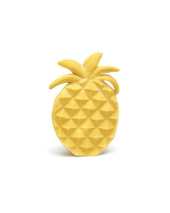 Hryzátko ovocia Lanco