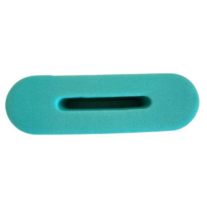 Náhradný dielik k pásu malý Matuška Dena