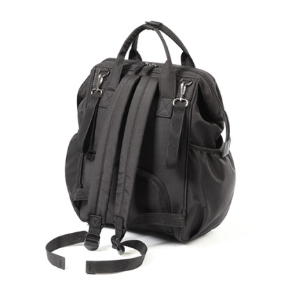 Taška prebaľovací / batoh Modern Style Babyono
