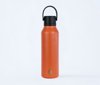 Termofľaša Mii 600 ml Runbott