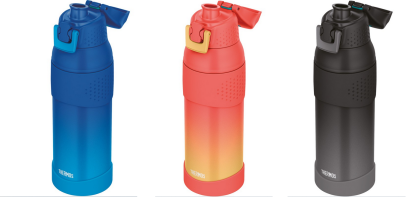 Hydratačná termoska 1 l Thermos