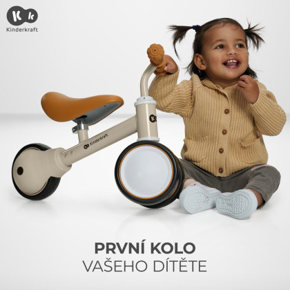 Odrážadlo Cutie Kinderkraft