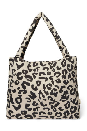 Puffy Mom Bag Studio Noos