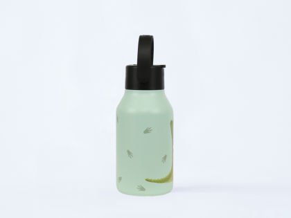 Termofľaša Mii 350 ml Runbott