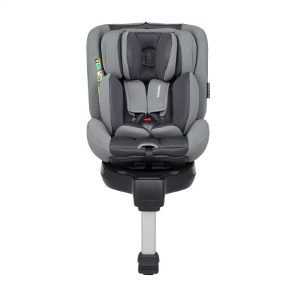 Autosedačka Reversal Pro i-Size 360° 40-105 cm (0-18 kg) Petite & Mars