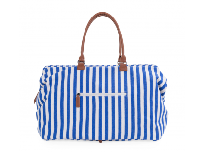 Prebaľovacia taška Mommy Bag Childhome